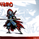 Image for article titled Akaneiro Is the Next Game from American McGee's Spicy Horse
